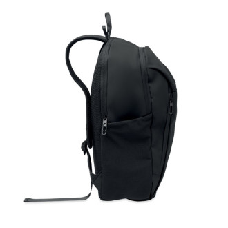 KOROVIN, Batoh na 15" notebook z PU