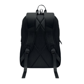 KOROVIN, Batoh na 15" notebook z PU