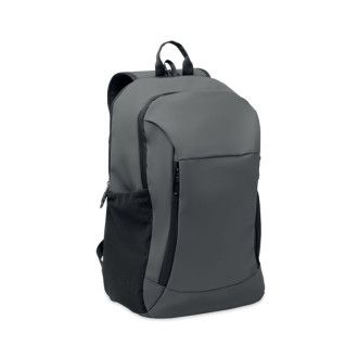 KOROVIN, Batoh na 15" notebook z PU