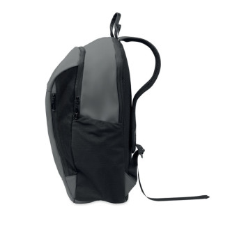 KOROVIN, Batoh na 15" notebook z PU