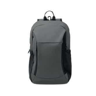 KOROVIN, Batoh na 15" notebook z PU