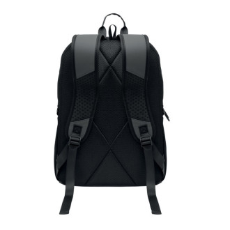 KOROVIN, Batoh na 15" notebook z PU