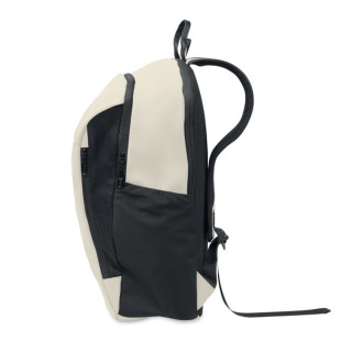 KOROVIN, Batoh na 15" notebook z PU