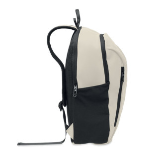KOROVIN, Batoh na 15" notebook z PU