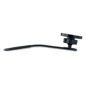 FLECAR, Magnetická 15W auto nabíječka