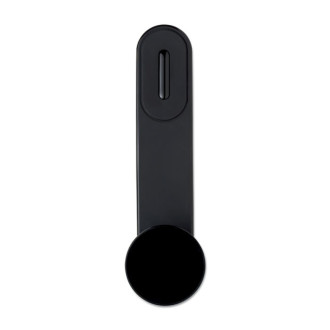 FLECAR, Magnetická 15W auto nabíječka