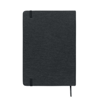 RINBOOK, Zápisník A5 s tel. stojánkem