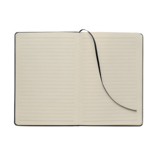 RINBOOK, Zápisník A5 s tel. stojánkem