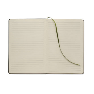 RINBOOK, Zápisník A5 s tel. stojánkem