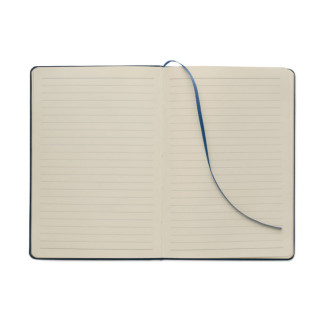 RINBOOK, Zápisník A5 s tel. stojánkem