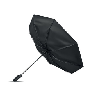 UMKRAB, Větruodolný 21" deštník