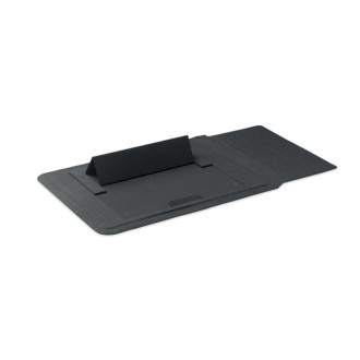PRACTIC, Plstěný  16" obal na notebook