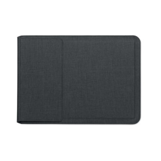 PRACTIC, Plstěný  16" obal na notebook