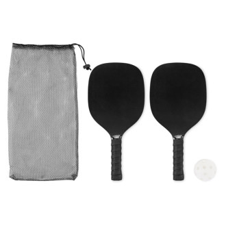 SETTY, Sada pálek na pickleball