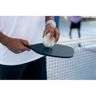 SETTY, Sada pálek na pickleball