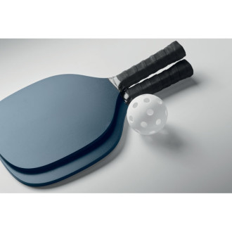 SETTY, Sada pálek na pickleball