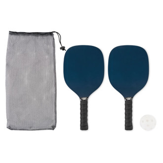 SETTY, Sada pálek na pickleball