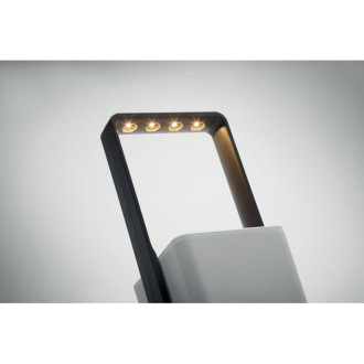 LUSHLET, Vnitřní zahrádka s LED světlem