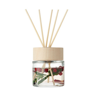 MAGNOLIA, Difuzér s vanilkovým aroma