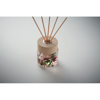 MAGNOLIA, Difuzér s vanilkovým aroma