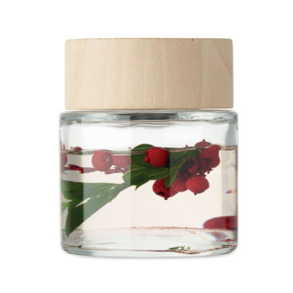 MAGNOLIA, Difuzér s vanilkovým aroma
