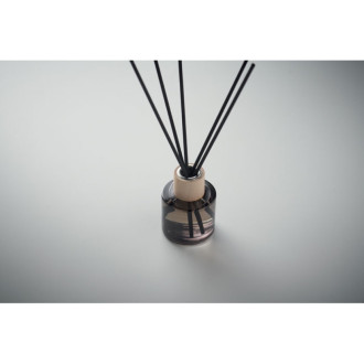 KNOS, Difuzér s vanilkovým aroma