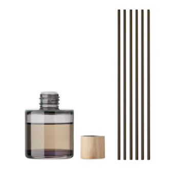 KNOS, Difuzér s vanilkovým aroma