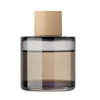 KNOS, Difuzér s vanilkovým aroma
