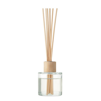 KNOS, Difuzér s vanilkovým aroma