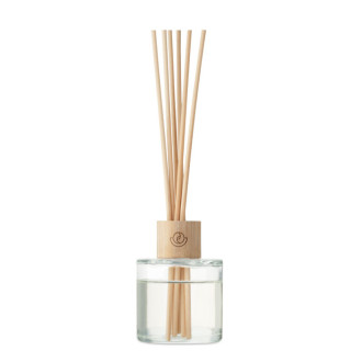KNOS, Difuzér s vanilkovým aroma