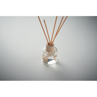 KNOS, Difuzér s vanilkovým aroma