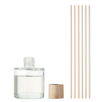 KNOS, Difuzér s vanilkovým aroma