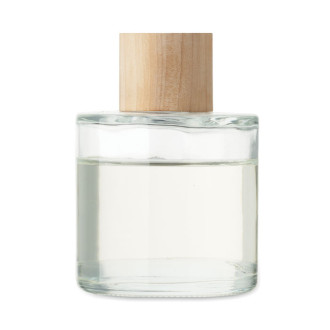 KNOS, Difuzér s vanilkovým aroma