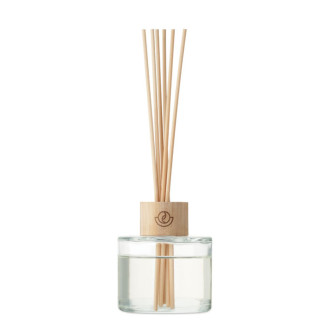 NOIROMA, Difuzér s vanilkovým aroma