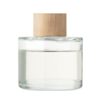 NOIROMA, Difuzér s vanilkovým aroma