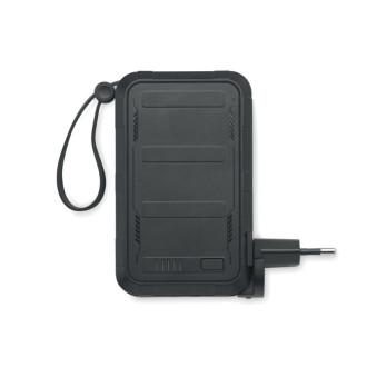 POWROC, Powerbanka 20.000 mAh z ABS