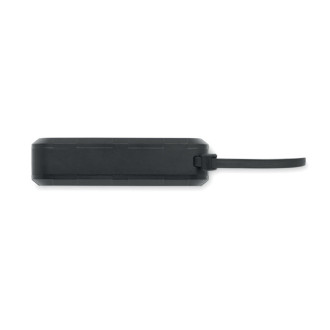 POWROC, Powerbanka 20.000 mAh z ABS