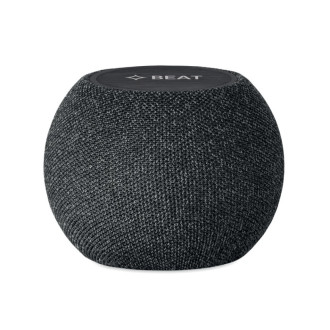 LISTOO, Reproduktor a 15W nabíječka