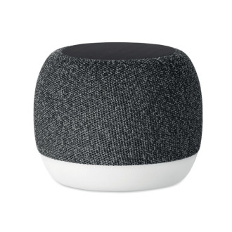 LISTOO+, Reproduktor a 15W nabíječka