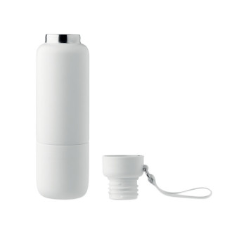 NOEKA, Dvoustěnná láhev 500ml