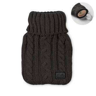 TOASTY, Termofor 400 ml