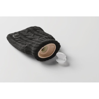 TOASTY, Termofor 400 ml