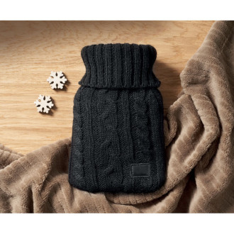 TOASTY, Termofor 400 ml