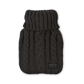 TOASTY, Termofor 400 ml