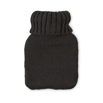 TOASTY, Termofor 400 ml