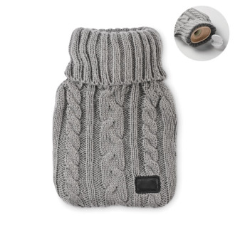 TOASTY, Termofor 400 ml