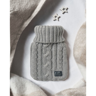 TOASTY, Termofor 400 ml