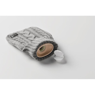 TOASTY, Termofor 400 ml