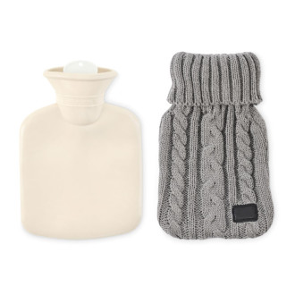 TOASTY, Termofor 400 ml