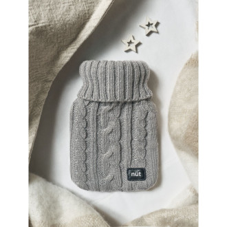 TOASTY, Termofor 400 ml